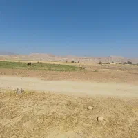 زمین-نوترکی-روستای-غریبی-ها