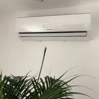 نصب و تعمیر لوازم خانگی و کولر اسپلیت