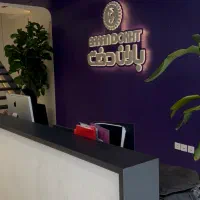 چرخکار اداری دوز حقوق ۷۰ملیون به بالا