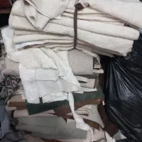 پارچه مبلی پارچه کیلویی