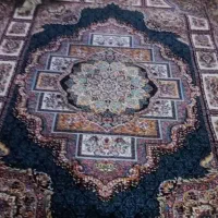 فرش ماشینی نگین مشهد