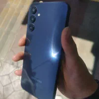 samsung A15 128  رام 4|موبایل|بابل, |دیوار
