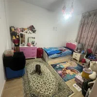 سرویس تخت نوجوان