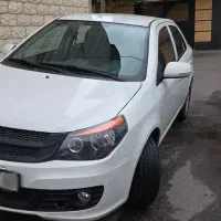 جیلی gc6