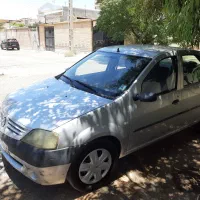 ال نود مدل 86