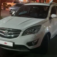 چانگان۲۰۱۸