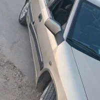 زانتیا