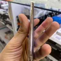 Xs 256|موبایل|ملارد, |دیوار