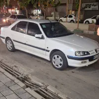 پژوپارس سال