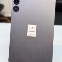فروش تبلت ردمی پد پرو Redmi Padpro