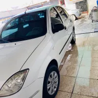 تیبا صندوق‌دار پلاس، مدل ۱۳۹۹|خودرو سواری و وانت|کاشان, آیت الله سعیدی|دیوار