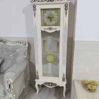سرویس چوب سالم سالم