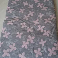 تشک یک نفره