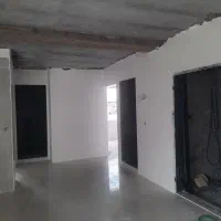 گچکاری،لکه گیری،تخریب،بازسازی