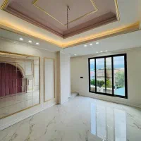 نیازمنده ملک کلنگی برای ساخت