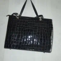 کیف اسپرت مجلسی
