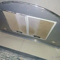 هود|هود|اهواز, فرهنگ شهر|دیوار