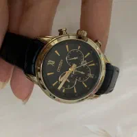 فروش ساعت دست دوم در حد نو