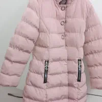 پالتو  کافشن  کت