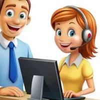 فرصت درآمد 3 میلیونی روزانه در خانه پاره وقت