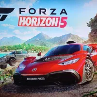 xbox one|کنسول، بازی ویدئویی و آنلاین|ساری, |دیوار