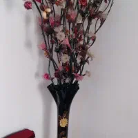 گل مصنوعی
