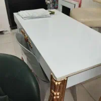 میزناخون