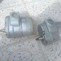 پمپ|قطعات یدکی و لوازم جانبی|بهمن صغاد, |دیوار