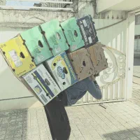 اسباب کشی منزل و ادارات و خاور مسقف