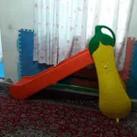 فروش سرسره
