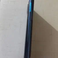 فروش توافقی گوشی note 9s