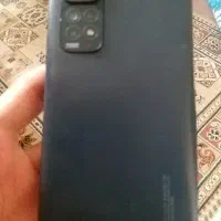 نوت۱۱