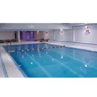 بلیط استخر کارگران
