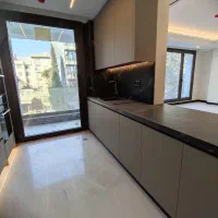 سجاد-185متر-طبقه-آخر-فول-مشاعات
