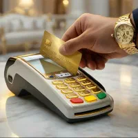اصلی ترین مرکز فروش کارتخوان 4g کرج