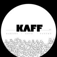 کافی شاپ