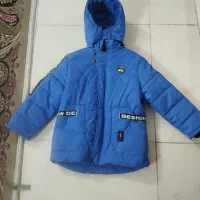 کاپشن نوی نو