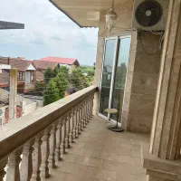 ویلای-دوبلکس-جاده-دریا