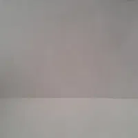 لحاف دو عدد