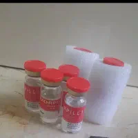 درمان شپش و تخم شپش با یکبار استفاده