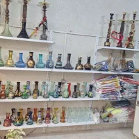 دخانیات