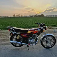 معاوضه با ماشین