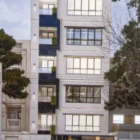 فروش آپارتمان و ویلایی در شهرک وحدت سنندج