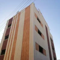 فروش آپارتمان نوساز سه خوابه 125 متر مربع