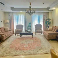 95متری-زرگنده-تلفیق-نور-سکوت-نقشه-ای-دقیق