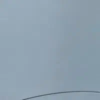 پکیج ایران رادیاتور بلوک برنجی در حد نو واقعی