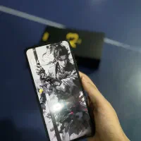 pocox3 nfc