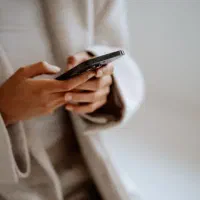 ادمین پاسخگویی میشم