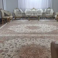 105-متر-سند-فول-امکانات