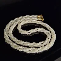 گردنبند مروارید